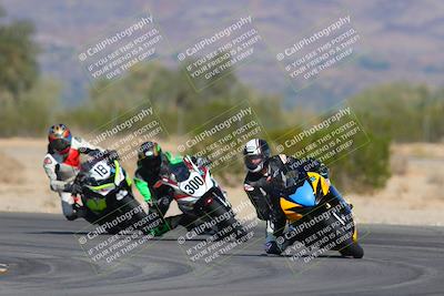 media/Nov-17-2023-Apex Assassins (Fri) [[c4a68d93b0]]/4-Trackday 1/3-Session 3 (Turn 5)/